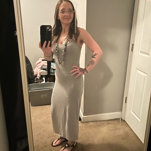 Meet your Posher, Alisha - Picture 3 of 4